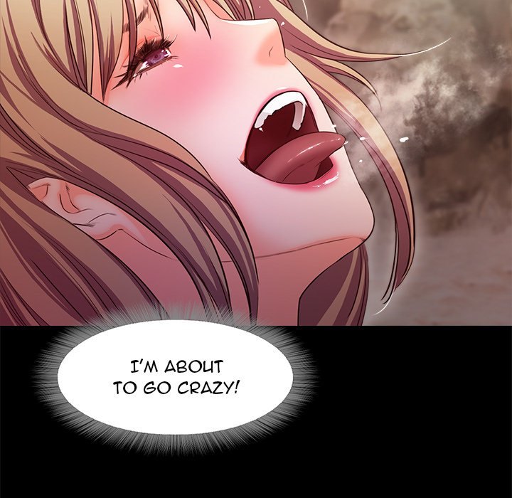 Sweet Holiday page 19