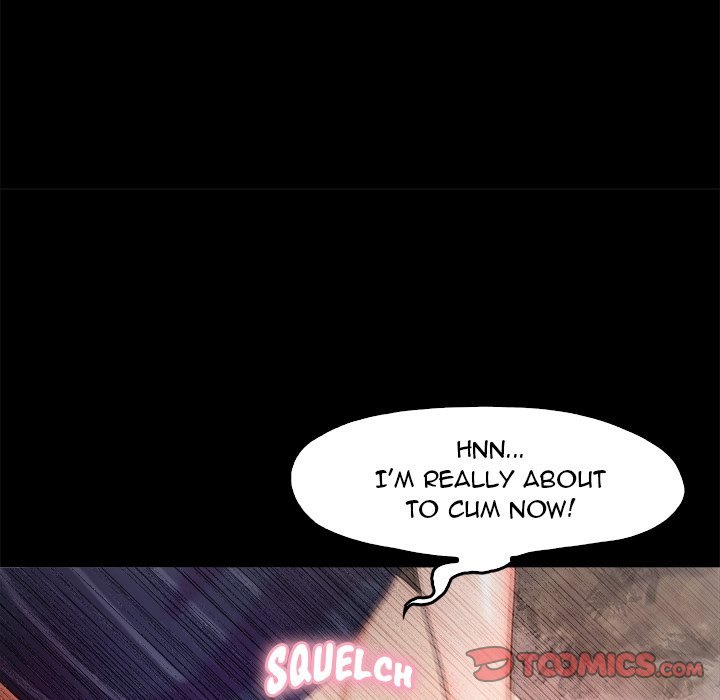 Sweet Holiday page 20