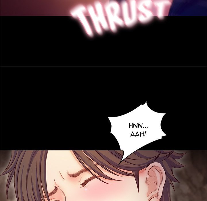 Sweet Holiday page 29