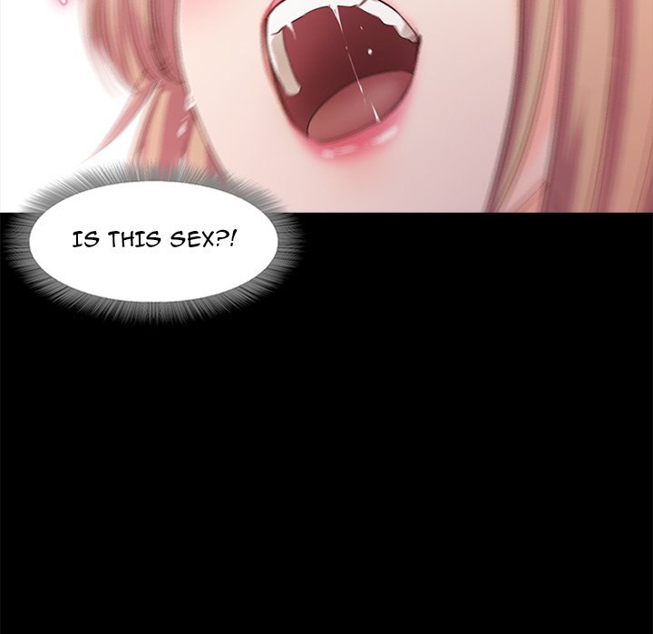 Sweet Holiday page 34