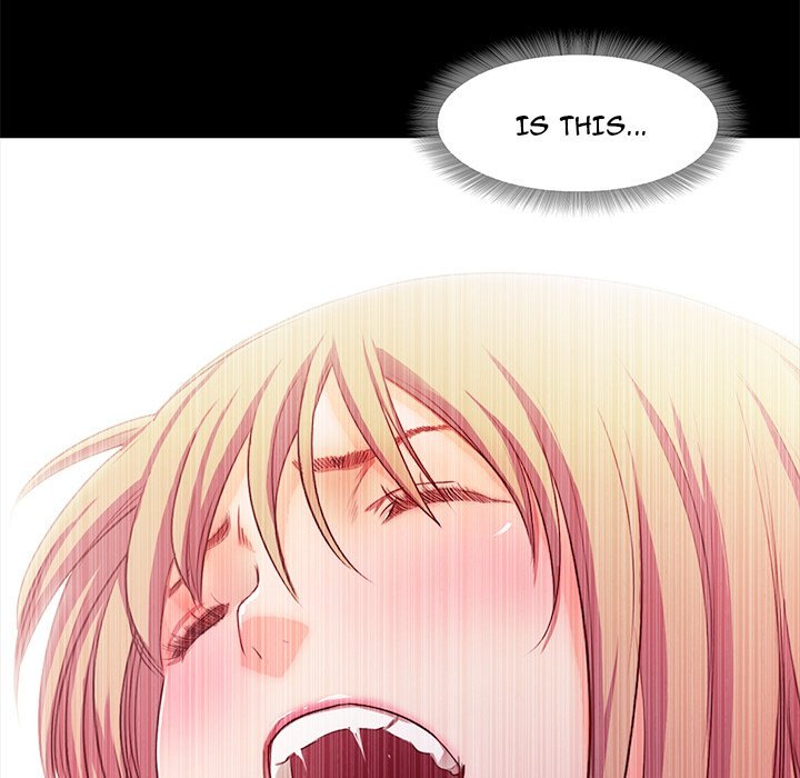 Sweet Holiday page 35