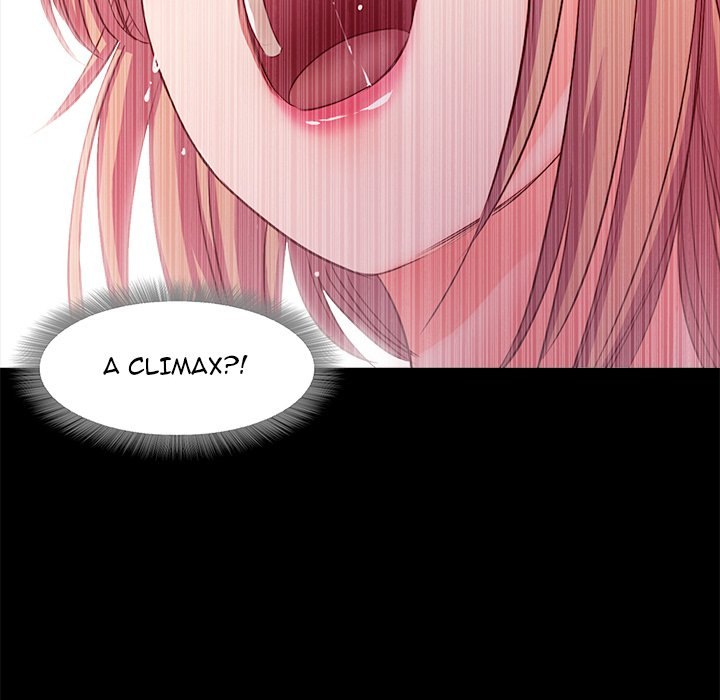 Sweet Holiday page 36