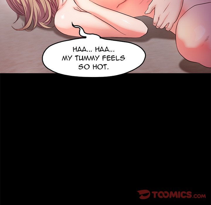 Sweet Holiday page 38