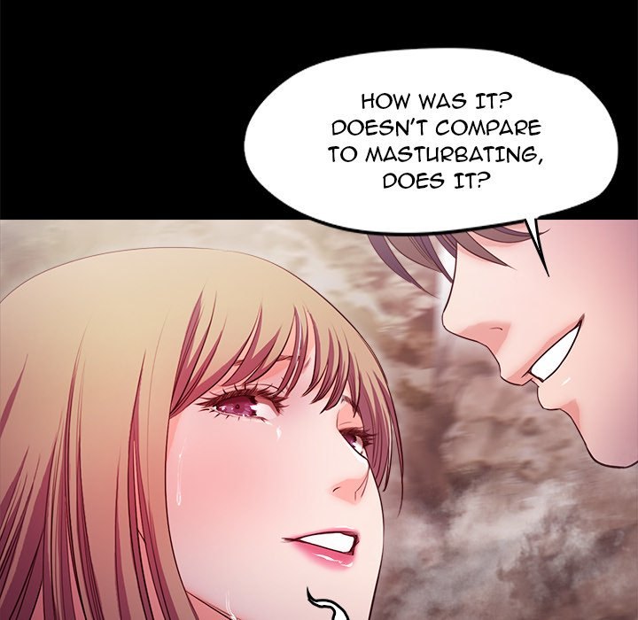Sweet Holiday page 39