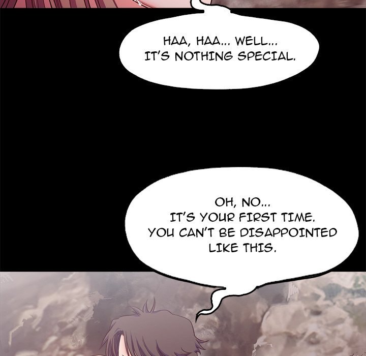 Sweet Holiday page 40