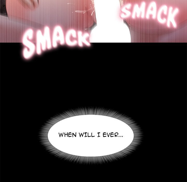 Sweet Holiday page 47