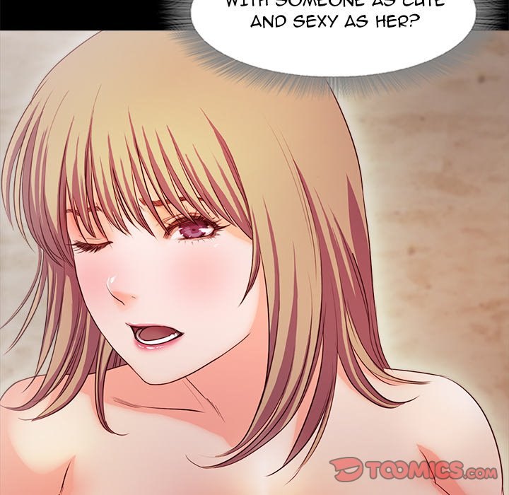 Sweet Holiday page 50
