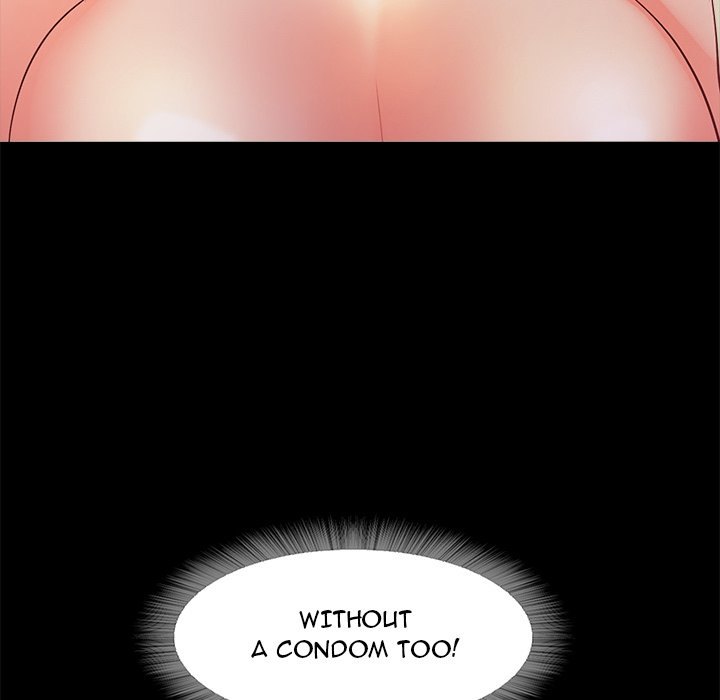 Sweet Holiday page 51