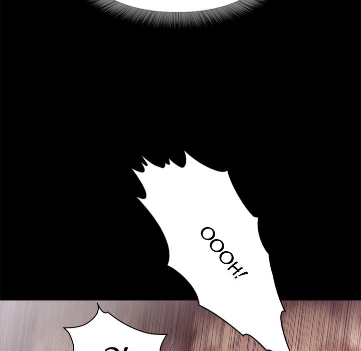 Sweet Holiday page 52