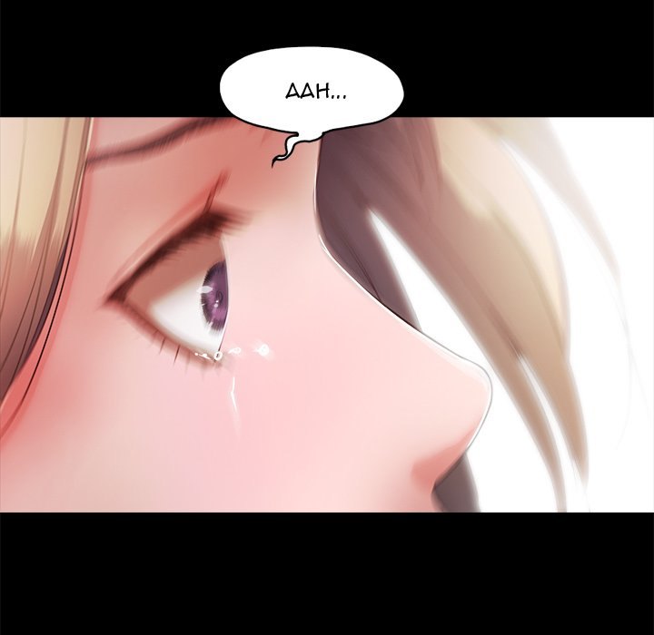 Sweet Holiday page 55