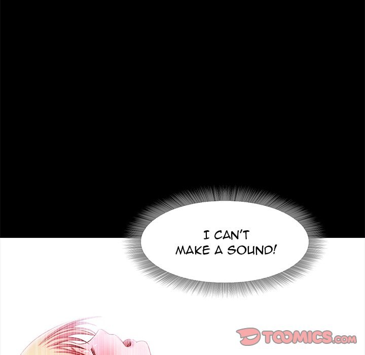 Sweet Holiday page 56