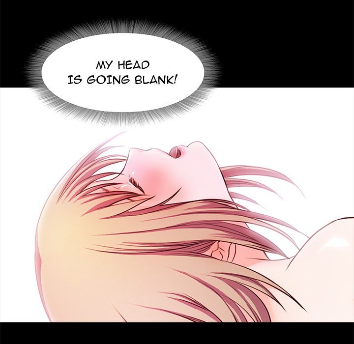 Sweet Holiday page 59