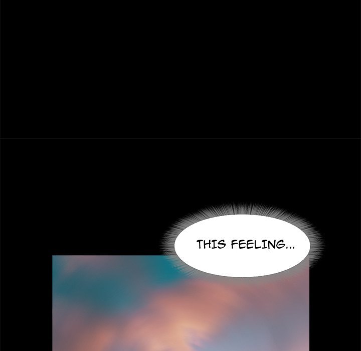 Sweet Holiday page 60