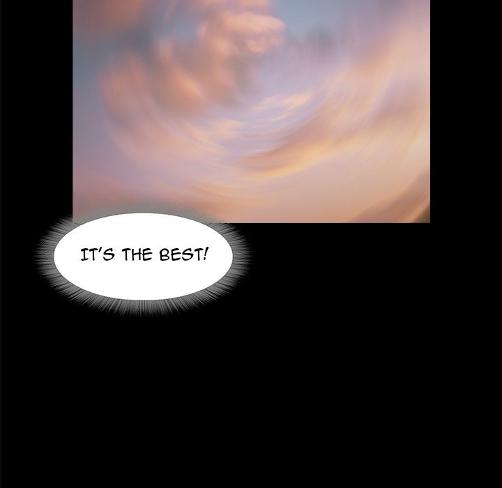 Sweet Holiday page 61