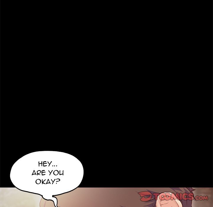 Sweet Holiday page 62