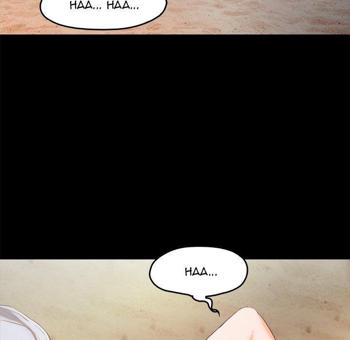 Sweet Holiday page 65