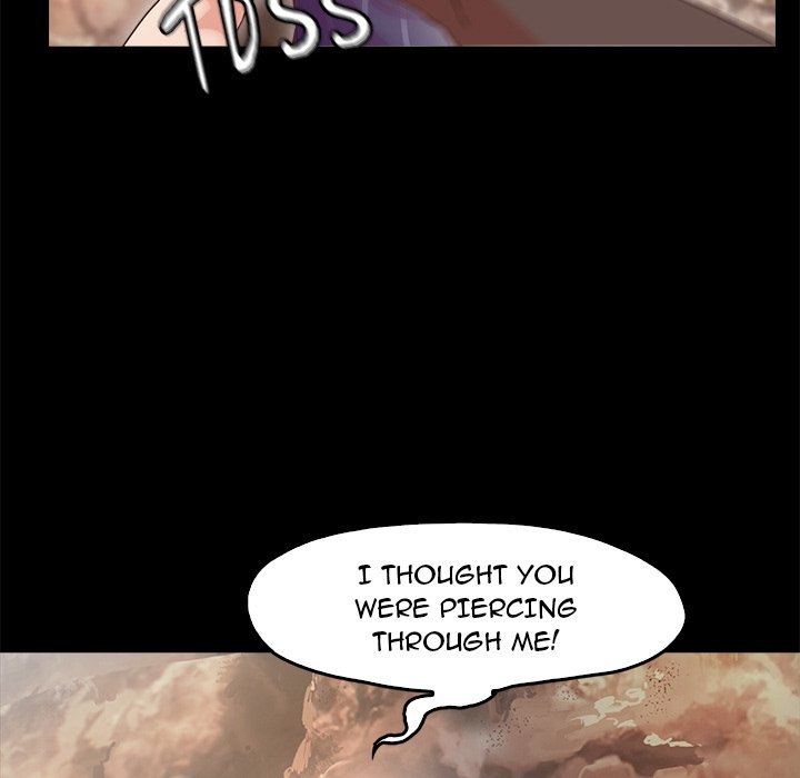 Sweet Holiday page 71