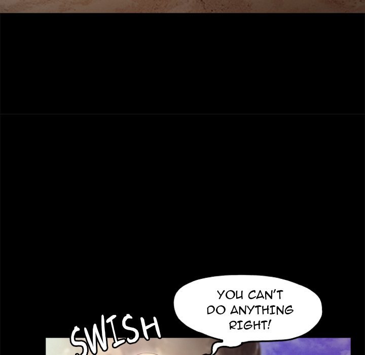 Sweet Holiday page 73
