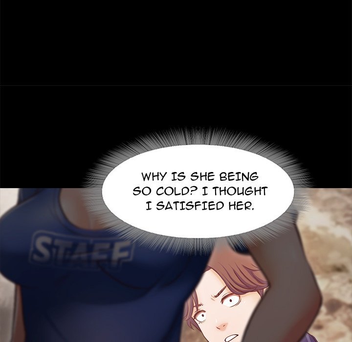 Sweet Holiday page 77