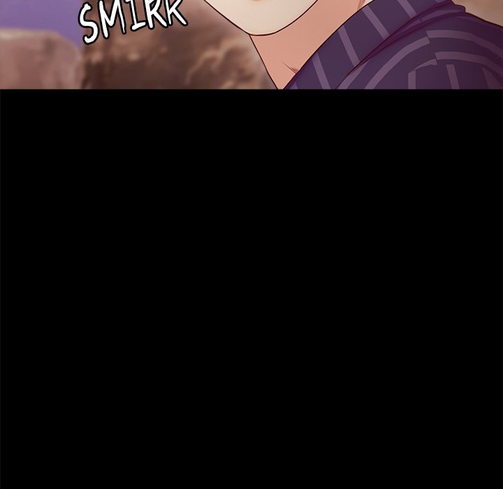 Sweet Holiday page 83