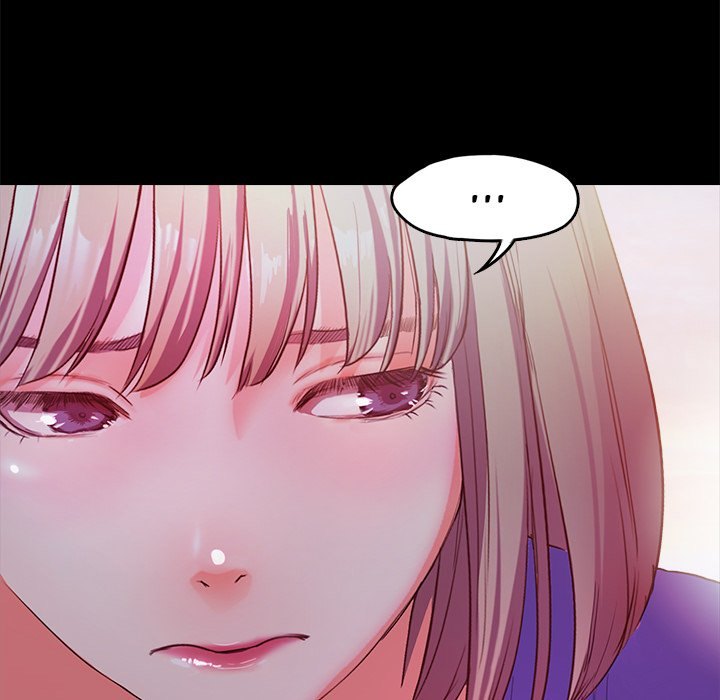 Sweet Holiday page 89