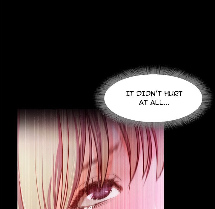 Sweet Holiday page 94