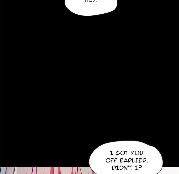 Sweet Holiday page 97