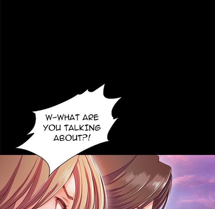 Sweet Holiday page 99