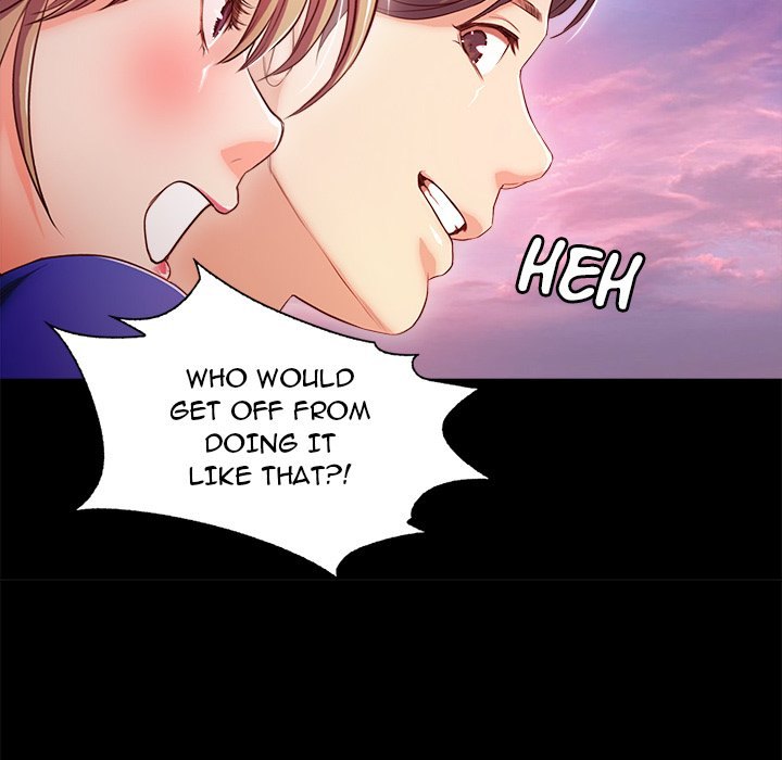 Sweet Holiday page 100