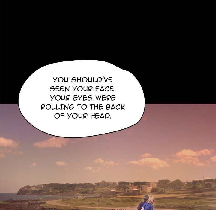 Sweet Holiday page 101