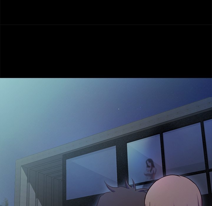 Sweet Holiday page 106