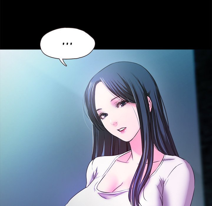 Sweet Holiday page 108