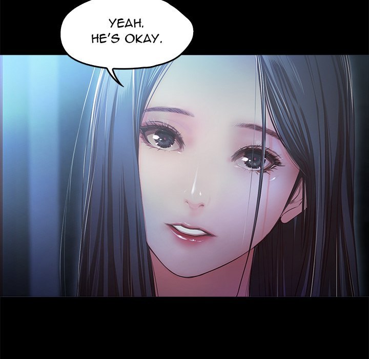 Sweet Holiday page 113