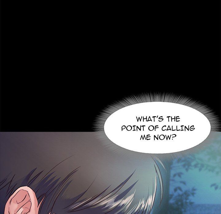 Sweet Holiday page 12