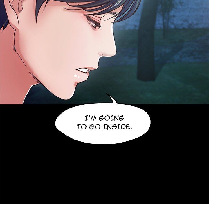 Sweet Holiday page 13