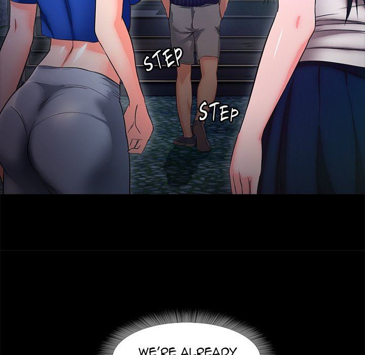 Sweet Holiday page 15