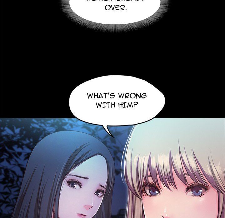 Sweet Holiday page 16