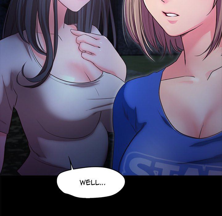 Sweet Holiday page 17