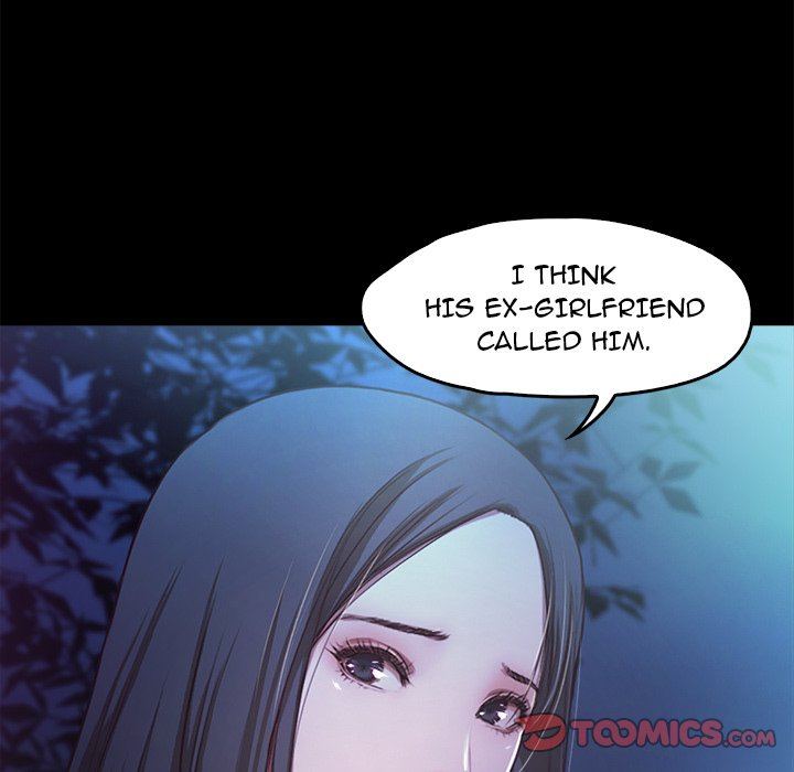 Sweet Holiday page 18