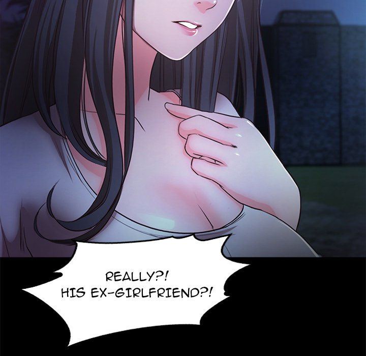 Sweet Holiday page 19