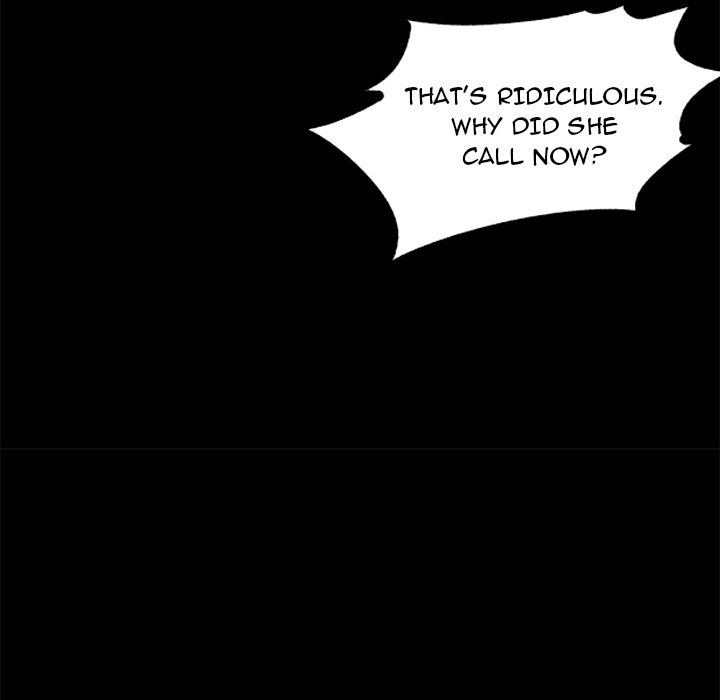 Sweet Holiday page 20