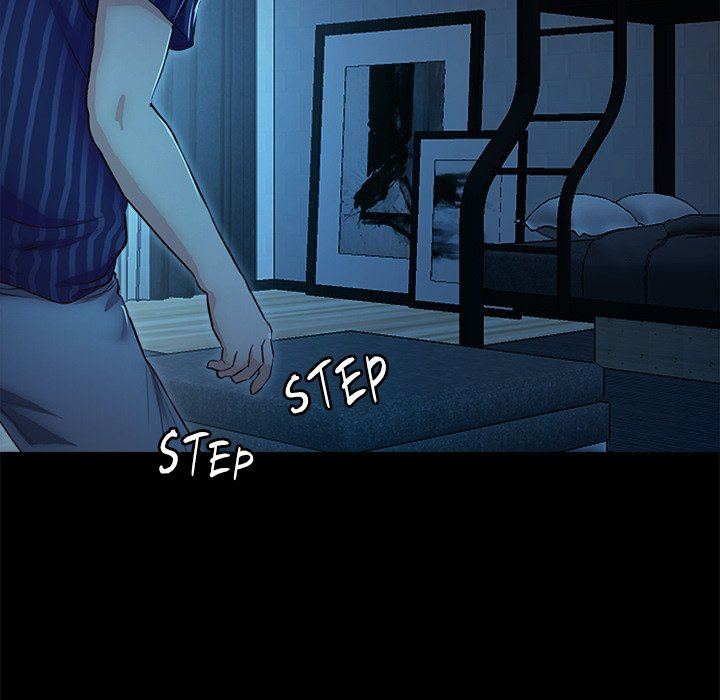 Sweet Holiday page 24