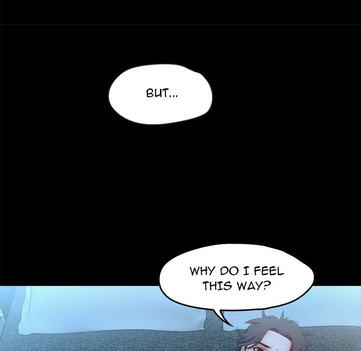 Sweet Holiday page 27