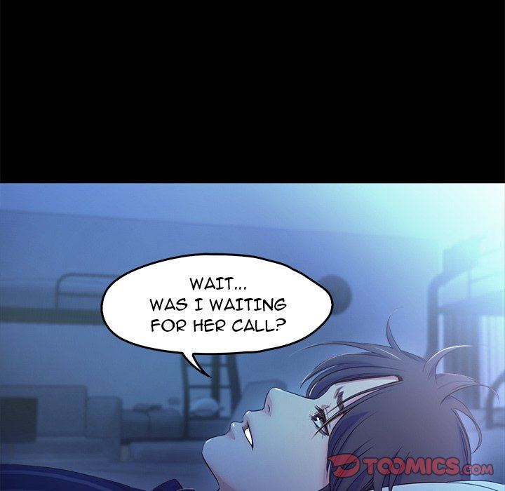 Sweet Holiday page 30