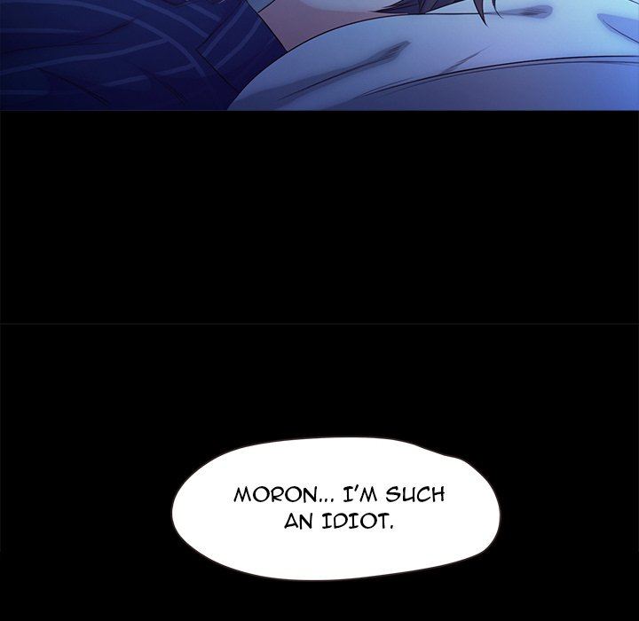 Sweet Holiday page 31