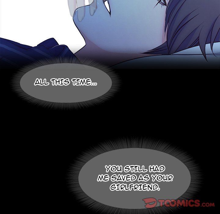 Sweet Holiday page 34