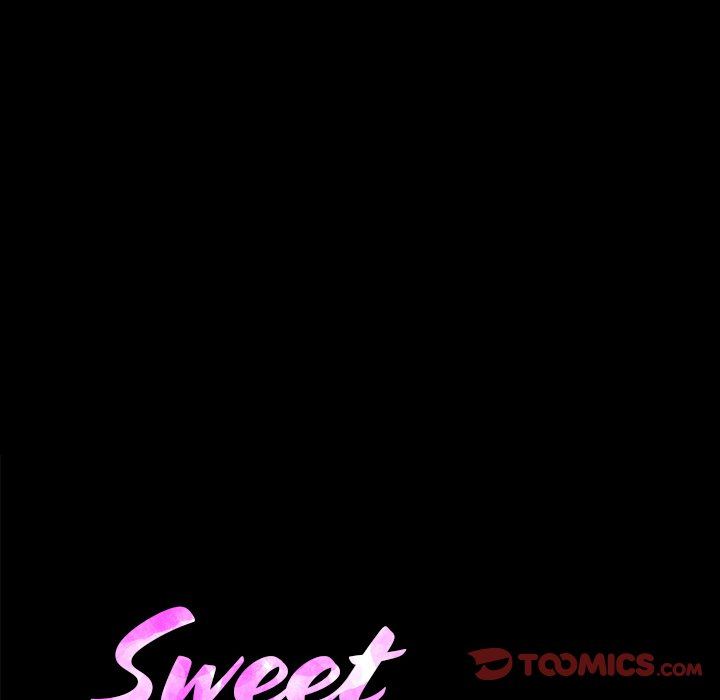 Sweet Holiday page 38