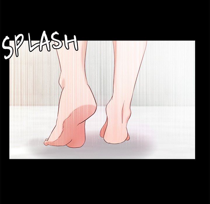 Sweet Holiday page 44