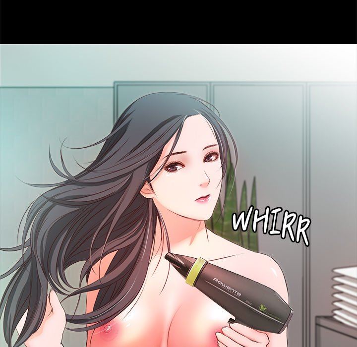 Sweet Holiday page 52
