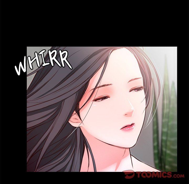 Sweet Holiday page 54
